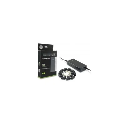 Caricabatteria universale per laptop Conceptronic CNB90 Eos 18,5-20 V/CC 90 W