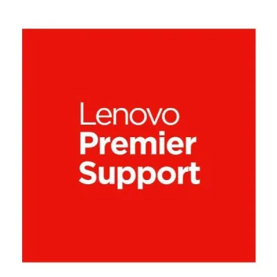 60 mesi Premier Support 5WS0W86638