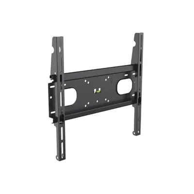 MELICONI STAFFA MURO EXTRA 400F CG 480876