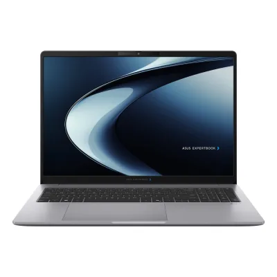 ASUS EXPERTBOOK P3 G1 P3606CCA-MB0444X 16" WUXGA INTEL CORE ULTRA 5 225H RAM 16GB-SSD 512GB NVMe-INTEL ARC 130T WI-FI 6 + GIGABI