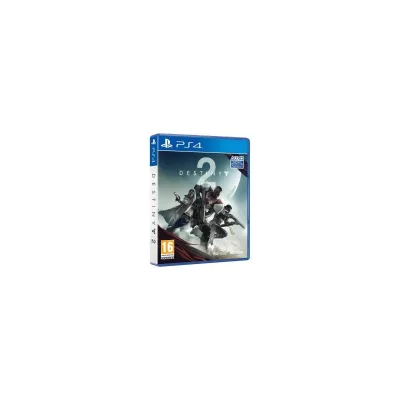 ACTIVISION DESTINY 2 PS4 88094IT
