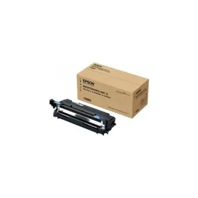 GRUPPO TAMBURO ORIGINALE EPSON ACULASER AL-M320DN AL-M310DN C13S110082 C13S110082 100K