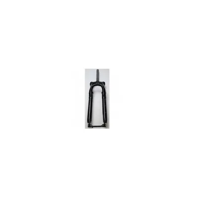 NILOX URBAN FIGHTER SOSPENSIONI ANT X6 NG/X6 SE/X7/X7+ ZM9SPX70001