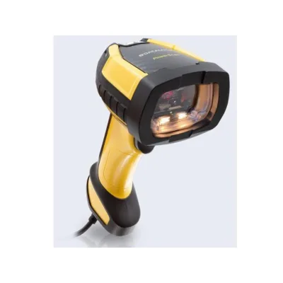 DATALOGIC POWERSCAN PD9630-HP KIT/RS232 PD9630-HPK2