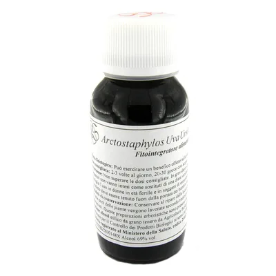 59S ARCTOSTAPHYLOS UVA URS COM