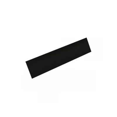 Faber Filtro ai carboni attivi Long Lasting 112.0605.736
