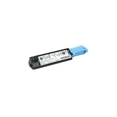 TONER COMPATIBILE DELL 3010CN 593-10155 CIANO 2K