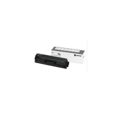 TONER ORIGINALE XEROX 006R05055 NERO C240 C245 1.3K