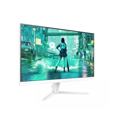 PHILIPS MONITOR 27 IPS REG ALT 27M2N3201PL