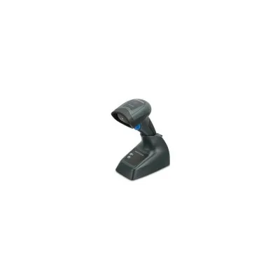 DATALOGIC SCANNER QUICKSCAN QM2131 433 MHZ QM2131-BK-433K1