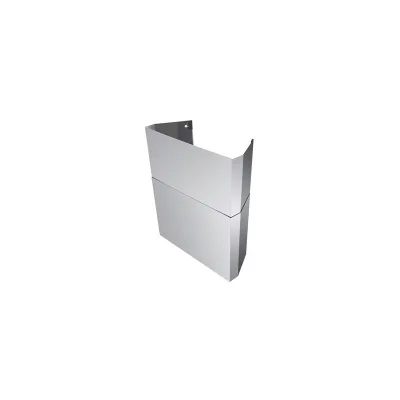 Elica Camino corto KIT0010700
