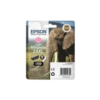 ELEFANTE XL C13T24364012