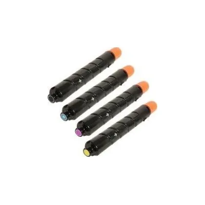 TONER COMPATIBILE CANON IR C5045 2797B003 C-EXV28M CEXV28M MAGENTA