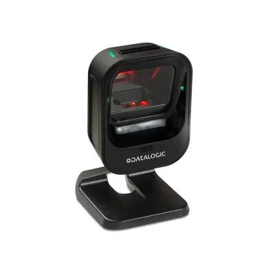 DATALOGIC MGL 900 STAND  MAGNETIC MOUNT  USB MG0901-10001-02