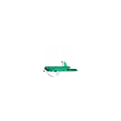 HONEYWELL ASSY MEDIA SENSOR PER DATAMAX DPR24-2613-01