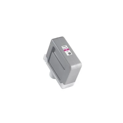 CARTUCCIA COMPATIBILE CANON 6265C001 PFI-031M MAGENTA ImagePROGRAF TM-240,TM-340