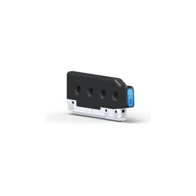 CARTUCCIA ORIGINALE EPSON C13T08H200 T08H2 CIANO Enterprise​ AM-C4000