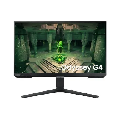 MONITOR GAMING  FHD  300HZ LS27HG402EUXEN