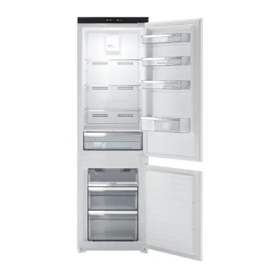 Barazza Frigorifero combinato Aura One da incasso 1FCE6I da 54 cm - IN PROMOZIONE FINO AL 6/07
