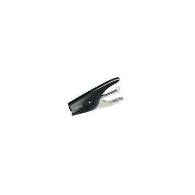 RAPID CUCITRICE A PINZA S51 BLACK MAGIC 10538705