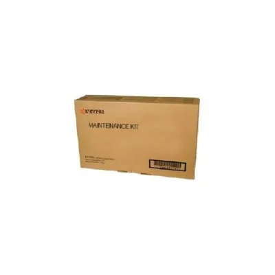 KIT DI MANUTENZIONE ORIGINALE KYOCERA MK-3300 1702TA8NL0 MK3300 ECOSYS M2655idn M3660idn P3150dn P3155dn P3260dn
