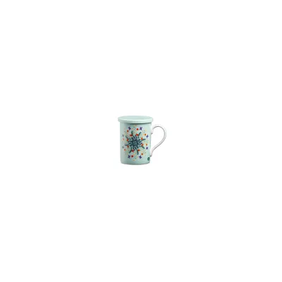 NEAVITA INFUSIERA JOYFUL AZZURRA