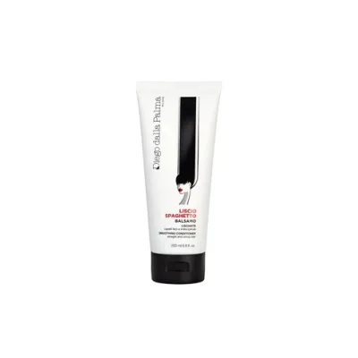 DIEGO DALLA PALMA BALSAMO LISCIANTE LISCIO SPAGHETTO 200ML