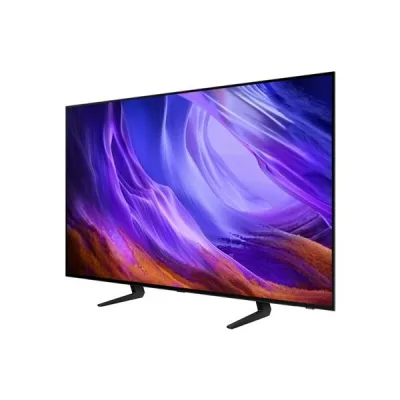 TV 48  OLED 4K QE48S85HAEXZT