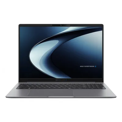 Asus 16" ExpertBook P5 G2 PM5606CGA-SH0158X Windows 11 Pro 90NX0AB1-M005M0