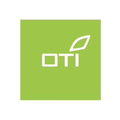 OT.AEROTI 50ML GTT