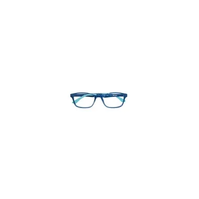 TWINS SILVER PLUTONE BLU TIFFANY +3,00