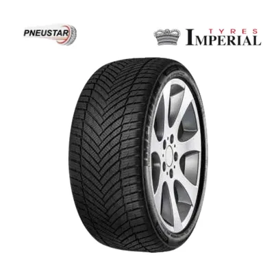 IMPERIAL ALL SEASON DRIVER 165 70 R13 79T M+S (1657013)