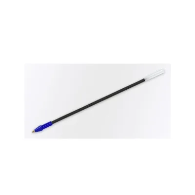 BIC CRISTAL RENEW+2 REFILL-BLU 503838