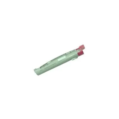 Toner COMPATIBILE EPSON ACULASER C4200 Magenta C13S050243 S050243