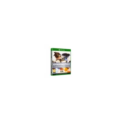 ACTIVISION XONE OVERWATCH LEGENDARY 88262IT