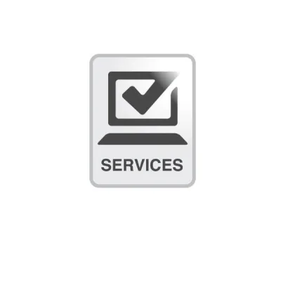 60 mesi Onsite 5WS0V08568
