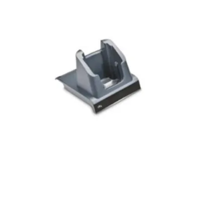 HONEYWELL FLEXDOCK CUP CK3 - NON RENDIBILE 203-916-001