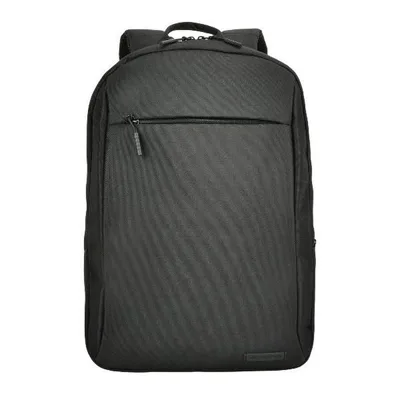LAPTOP BACKPACK 15.6",15.6" CAEDIX01B