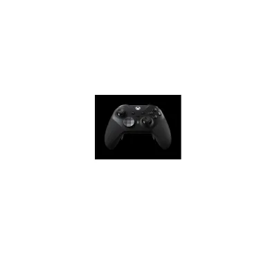 MICROSOFT XBOX XBOX WRL CONTROLLER ELITE 2 FST-00003