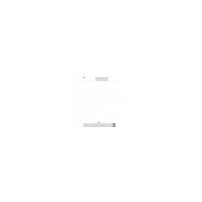 DATA UFFICIO CF10BUONI COMANDE 10X17 RIC DU161870000