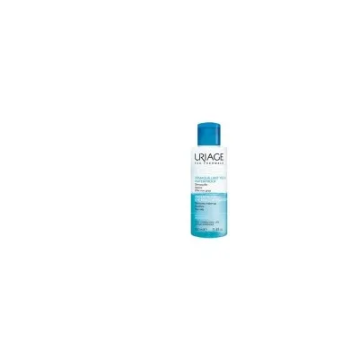 URIAGE STRUCCANTE WATERPROOF