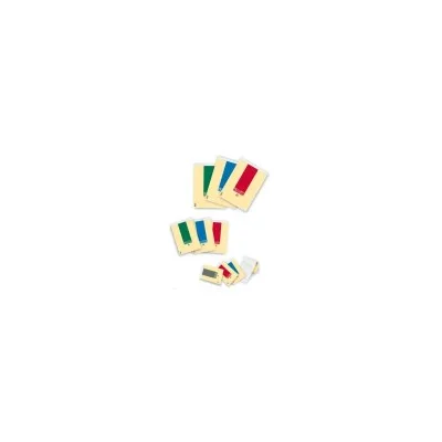 PIGNA CF10 BLOCCHI PIGNASTYL A4 1R 02137481R
