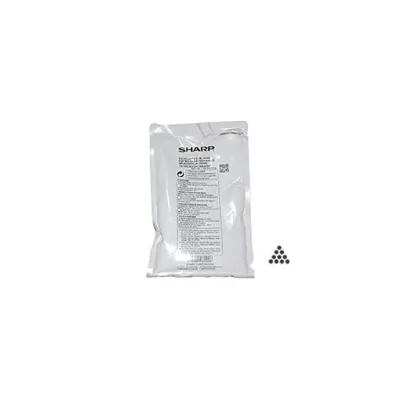 SVILUPPATORE DEVELOPER ORIGINALE SHARP MX-C380 CIANO MX-C38GVC MX-C380P 60K