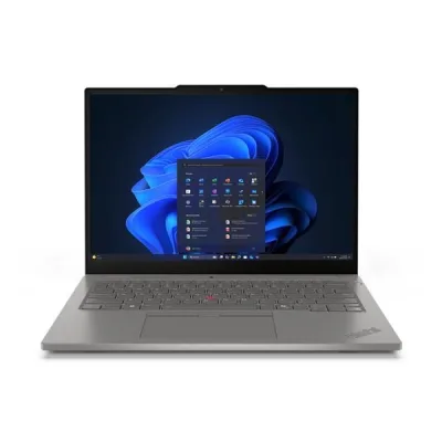 13.3' ThinkPad L13 2-in-1 Gen 6 Windows 11 Pro 21RD0014IX