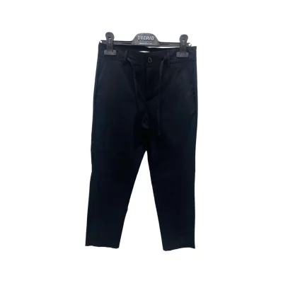 OK261345SPN - PANTALONE 3-18A - OVER-D