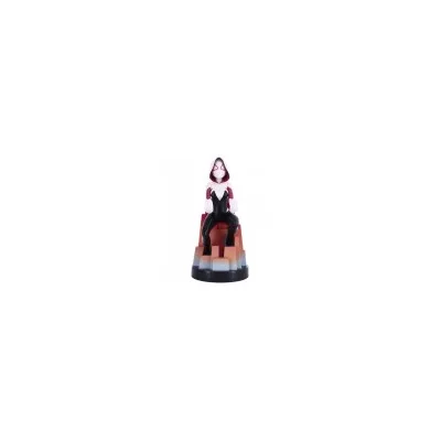 EXQUISITE GAMING SPIDER GWEN CABLE GUY CGCRMR400456