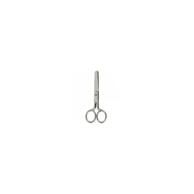 LEBEZ SPA FORBICE UFFICIO 12 CM P.TONDA 422/12A