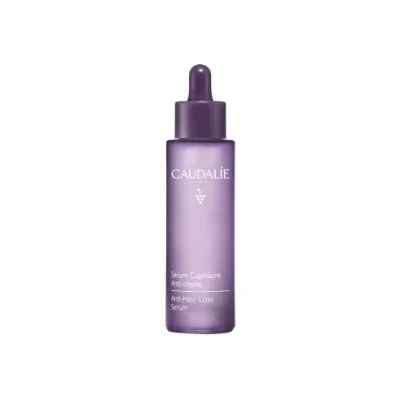 CAUDALIE SIERO CAPELLI ANTICADUTA 50ML