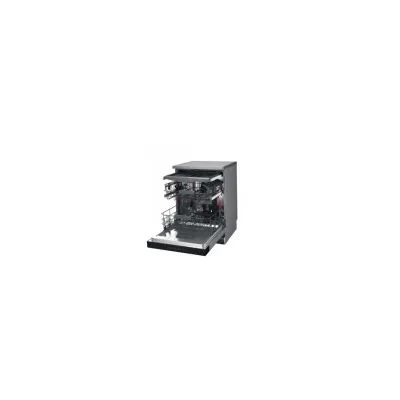 WHIRLPOOL LAV WHI 60 14 COP  CLASSE E  INOX WFC3C26PFX