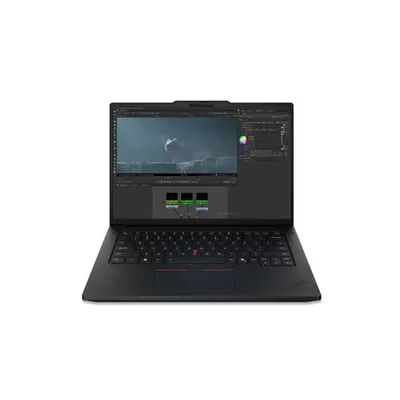 14,5" ThinkPad P14s Gen 7 Windows 11 Pro 21XJ004SIX